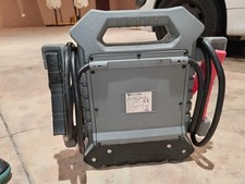 Booster auto professionale usato  Quartu Sant Elena