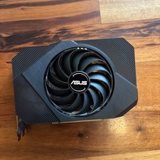 Asus 3060 graphics for sale  Portland