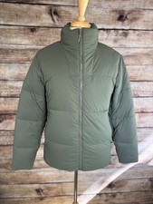 Arcteryx veilance conduit for sale  Minneapolis