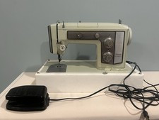 Vintage sears kenmore for sale  Erving