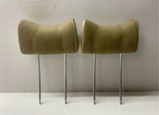 Mercedes w114 w115 gebraucht kaufen  Freren