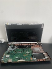Asus k751lj ty112h d'occasion  Le Caylar