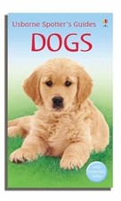 Dogs glover harry for sale  UK