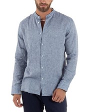 Camicia uomo collo usato  Massa di Somma