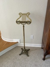 music stand conductor for sale music stand conductor for sale Suffolk