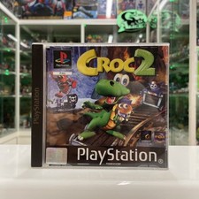 Sony ps1 playstation usato  Firenze