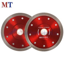 Cutting diamond saw for sale  Chino
