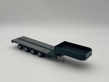 Grade d013 4xaxle for sale  CHELTENHAM