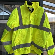 Viz high visibility for sale  LONDON