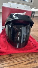 Arai gold wing for sale  Annandale