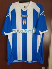 Colchester united home for sale  COLCHESTER