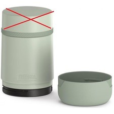 Termiczny pojemnik na żywność Thermos 500 ml na sprzedaż  PL