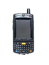 Portatile bardcode scanner usato Portatile bardcode scanner usato  Settimo Torinese