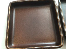 Toastpfännchen friesland kate gebraucht kaufen  Adlkofen