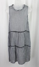Sundays women black for sale  Norristown