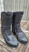 Tcx goretex touring for sale  BRIGG