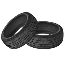 195 55 15 pair tires for sale 195 55 15 pair tires for sale USA