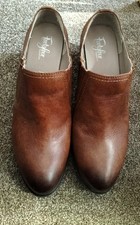 Footglove shoes for sale  BIRMINGHAM