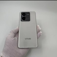 Usado, vivo Y100t 5G 6.64" 5G 64MP Mediatek Dimensity 8200 5000mAh Android 256GB/512GB comprar usado Usado, vivo Y100t 5G 6.64" 5G 64MP Mediatek Dimensity 8200 5000mAh Android 256GB/512GB comprar usado  Enviando para Brazil