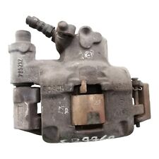 ford ka 2010 1 2 benzina usato ford ka 2010 1 2 benzina usato Venetico