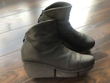 Trippen black hover d'occasion  Expédié en Belgium