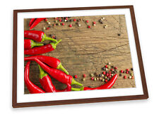 Hot red chilli for sale  UK