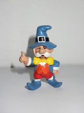 Pvc figurine vintage d'occasion  Saint-André-lez-Lille