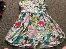 Girls next dinosaur for sale  GOSPORT