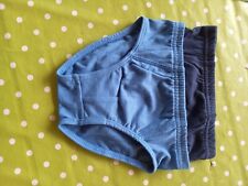 Jungen slip gebraucht kaufen  Annaburg