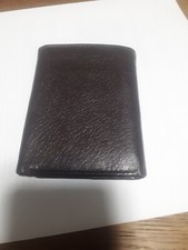 Men tri fold for sale  Winona