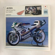 Honda nsr 250 for sale  Highland Park