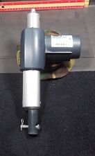 Medlite medline linak for sale  USA