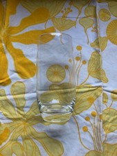 schott zwiesel wasserglas gebraucht kaufen schott zwiesel wasserglas gebraucht kaufen Dernbach