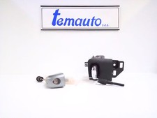 Ricambi usati kit usato  Porto Cesareo