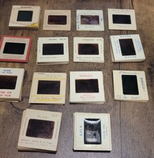 Vintage travel mix for sale  Hot Springs National Park