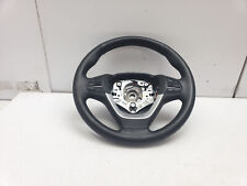 Bmw f25 multifunction for sale  LIVINGSTON