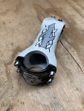 Bontrager xxx carbon for sale  Denver