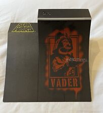 Tech deck ramp for sale  WEYBRIDGE