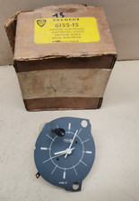 Pendule horloge peugeot d'occasion  Monflanquin