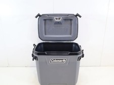 Coleman cooler convoy gebraucht kaufen  Grävenwiesbach