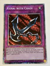 Ra03 en204 kunai for sale  OXFORD