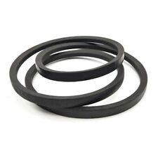 Belt 0039212 for d'occasion  Expédié en Belgium