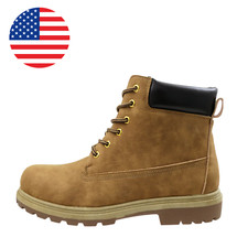 Botas de trabalho PU comprar usado  Enviando para Brazil