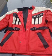 Hein gericke motorradjacke gebraucht kaufen  Berlin