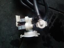 Miele w843 w844 for sale  SWANSEA