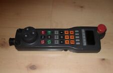 Heidenhain handrad hr520 gebraucht kaufen  Deutschland