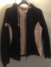 Back swing womens for sale  WALTHAM CROSS