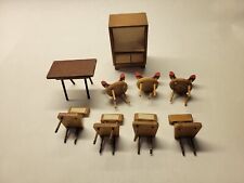 Vtg 9pc doll for sale  Fairfield