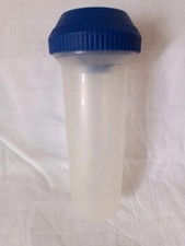 Shaker tupperware vintage d'occasion  Saint-Étienne-du-Rouvray