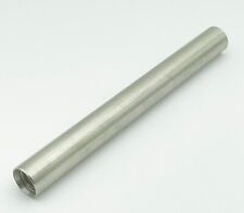 Clevis rod clayton for sale  Liberty